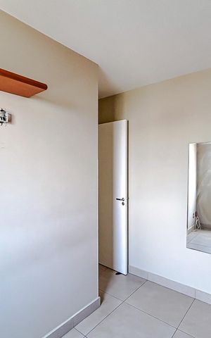 Apartamento à venda com 66m², 2 quartos e 1 vagaSuíte