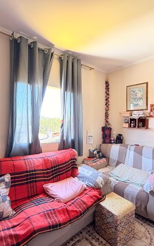 Casa à venda com 212m², 3 quartos e 2 vagasSala - Casa 1
