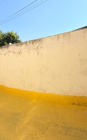 Casa à venda com 212m², 3 quartos e 2 vagasQuintal e Garagem