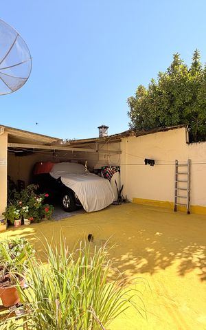 Casa à venda com 212m², 3 quartos e 2 vagasGaragem