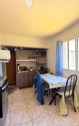 Casa à venda com 212m², 3 quartos e 2 vagasSala/Cozinha - Casa 2