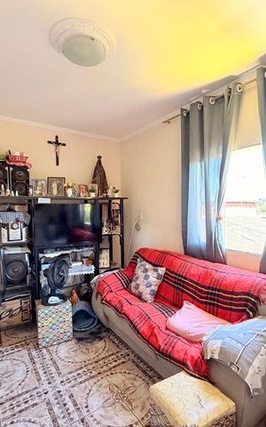 Casa à venda com 212m², 3 quartos e 2 vagasSala - Casa 1