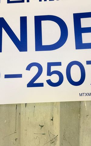 Casa à venda com 212m², 3 quartos e 2 vagasPlaquinha istalada COD MTXM-451