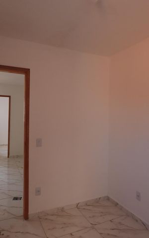 Apartamento para alugar com 28m², 2 quartos e sem vagaQuarto 1