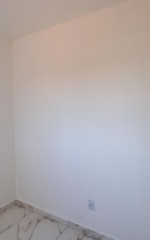 Apartamento para alugar com 28m², 2 quartos e sem vagaQuarto 2