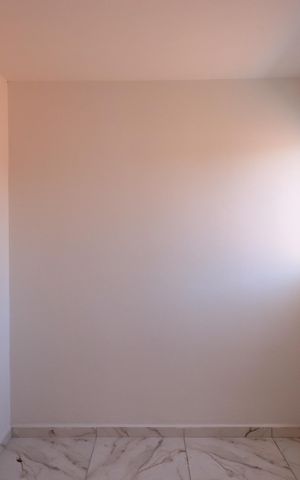 Apartamento para alugar com 28m², 2 quartos e sem vagaQuarto 1