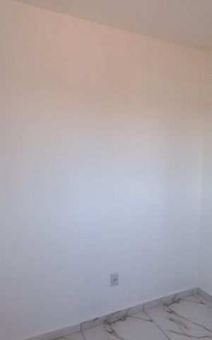 Apartamento para alugar com 28m², 2 quartos e sem vagaQuarto 2