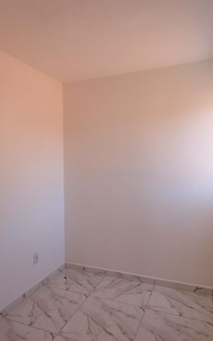 Apartamento para alugar com 28m², 2 quartos e sem vagaQuarto 1