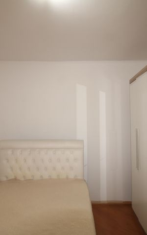Casa à venda com 120m², 2 quartos e 2 vagasQuarto 1