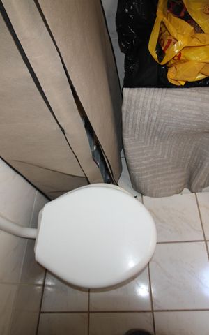 Casa à venda com 120m², 2 quartos e 2 vagasÁrea de Serviço 2