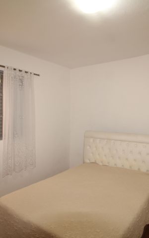 Casa à venda com 120m², 2 quartos e 2 vagasQuarto 1