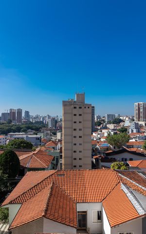 Apartamento à venda com 148m², 3 quartos e 3 vagasVaranda Gourmet - Vista