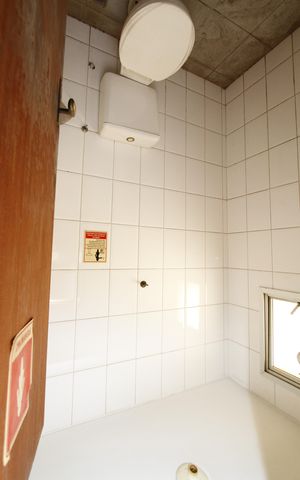 Casa à venda com 200m², 4 quartos e 1 vagaBanheiro Social