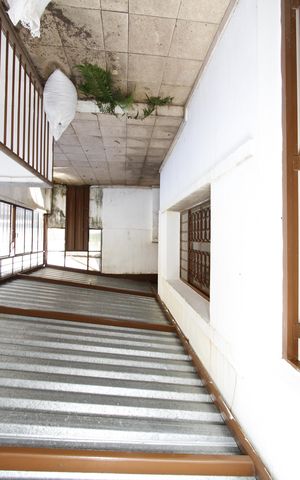 Casa à venda com 200m², 4 quartos e 1 vagaVaranda da Sala