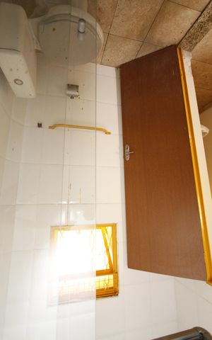 Casa à venda com 200m², 4 quartos e 1 vagaBanheiro Social