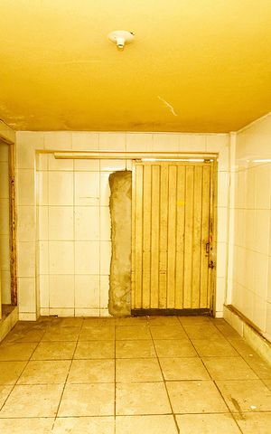 Casa à venda com 200m², 4 quartos e 1 vagaGaragem