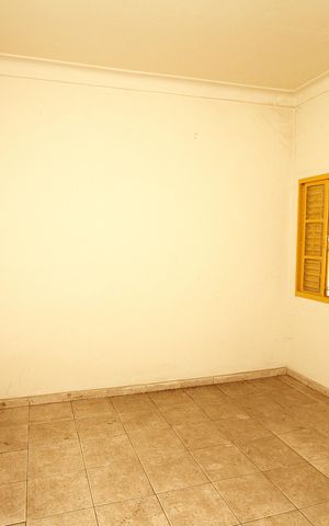 Casa à venda com 200m², 4 quartos e 1 vagaQuarto 2