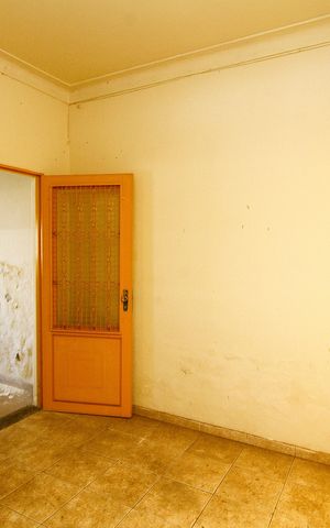 Casa à venda com 200m², 4 quartos e 1 vagaSala