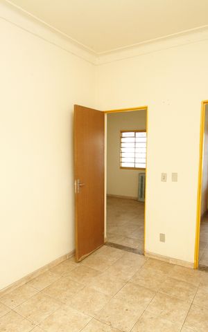 Casa à venda com 200m², 4 quartos e 1 vagaSala