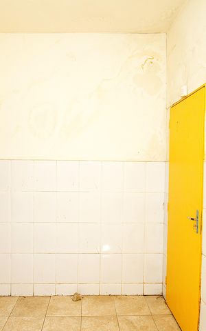 Casa à venda com 200m², 4 quartos e 1 vagaCozinha
