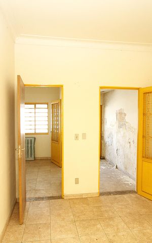 Casa à venda com 200m², 4 quartos e 1 vagaSala