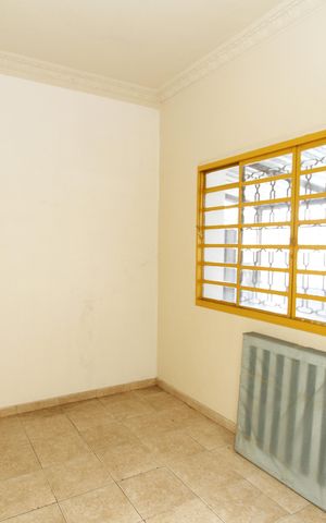 Casa à venda com 200m², 4 quartos e 1 vagaQuarto 1