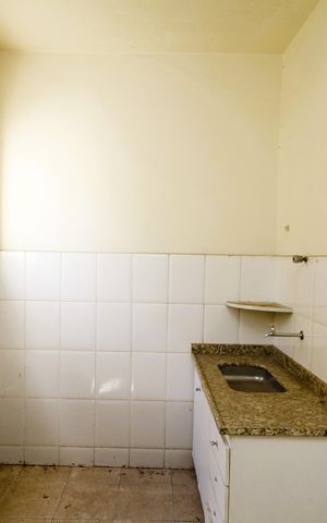 Casa à venda com 200m², 4 quartos e 1 vagaCozinha