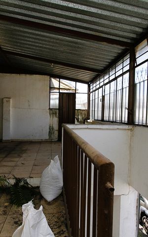 Casa à venda com 200m², 4 quartos e 1 vagaVaranda da Sala