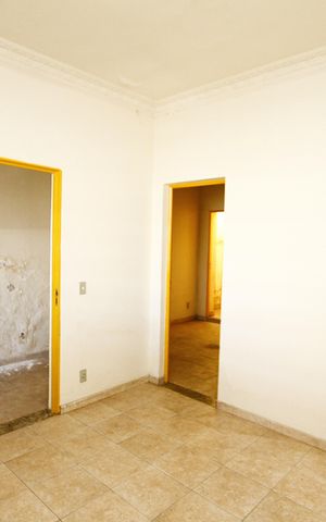 Casa à venda com 200m², 4 quartos e 1 vagaQuarto 1