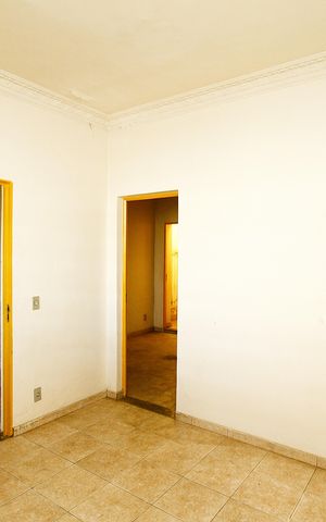 Casa à venda com 200m², 4 quartos e 1 vagaQuarto 1