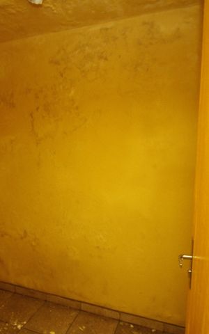 Casa à venda com 200m², 4 quartos e 1 vagadespejo 