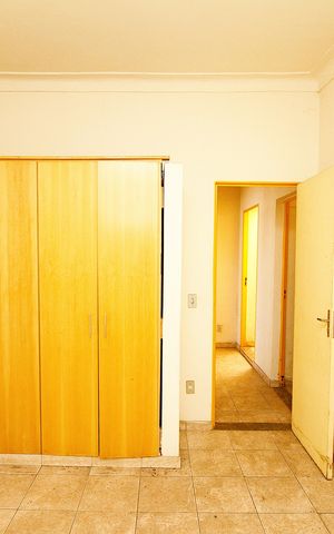 Casa à venda com 200m², 4 quartos e 1 vagaQuarto 2