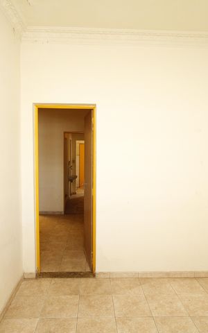 Casa à venda com 200m², 4 quartos e 1 vagaQuarto 1