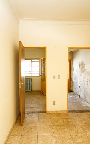 Casa à venda com 200m², 4 quartos e 1 vagaSala