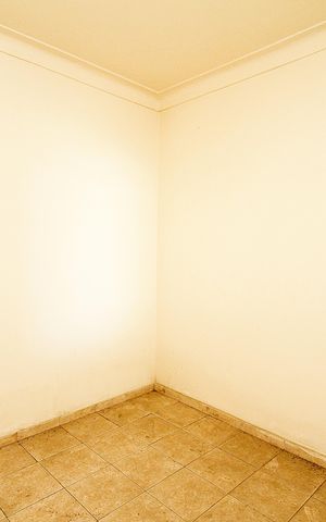 Casa à venda com 200m², 4 quartos e 1 vagaQuarto 2