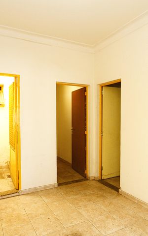 Casa à venda com 200m², 4 quartos e 1 vagaSala