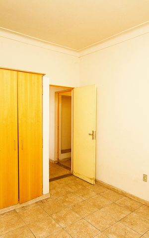 Casa à venda com 200m², 4 quartos e 1 vagaQuarto 2