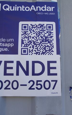 Casa à venda com 200m², 4 quartos e 1 vagaplaca