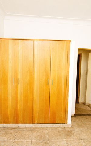 Casa à venda com 200m², 4 quartos e 1 vagaQuarto 3