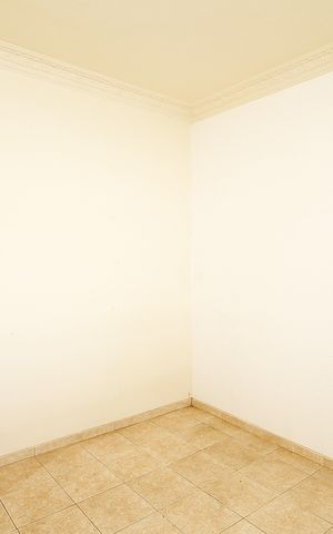 Casa à venda com 200m², 4 quartos e 1 vagaQuarto 1