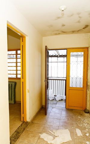 Casa à venda com 200m², 4 quartos e 1 vagaVaranda da Sala
