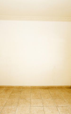 Casa à venda com 200m², 4 quartos e 1 vagaQuarto 1