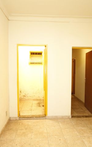 Casa à venda com 200m², 4 quartos e 1 vagaSala