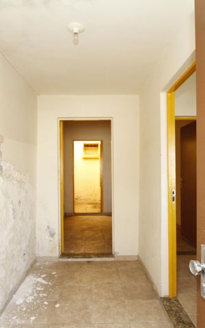 Casa à venda com 200m², 4 quartos e 1 vagaVaranda da Sala