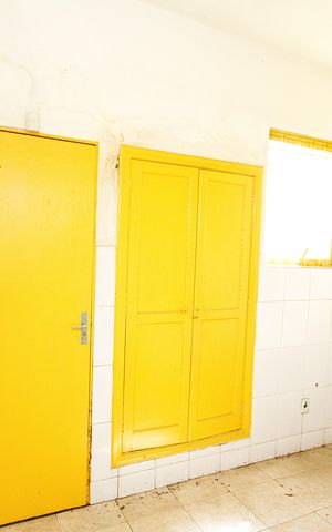 Casa à venda com 200m², 4 quartos e 1 vagaCozinha