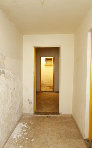 Casa à venda com 200m², 4 quartos e 1 vagaVaranda da Sala