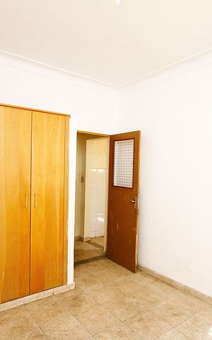 Casa à venda com 200m², 4 quartos e 1 vagaQuarto 3