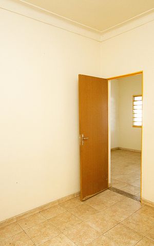 Casa à venda com 200m², 4 quartos e 1 vagaQuarto 1