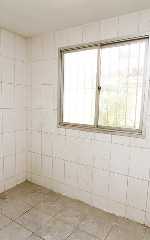 Casa à venda com 200m², 4 quartos e 1 vagaQuarto 4