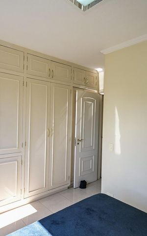 Apartamento à venda com 209m², 4 quartos e 4 vagasSuíte 1